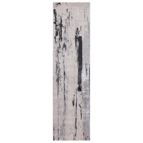 Aurellie Rug Glacier